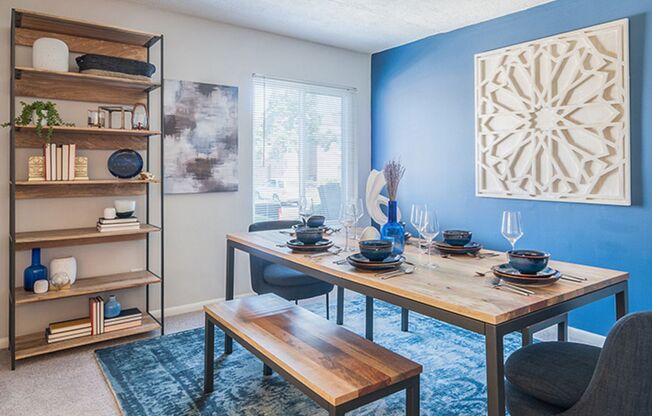 2 beds, 2 baths, 1,298 sqft, $2,580, Unit 367