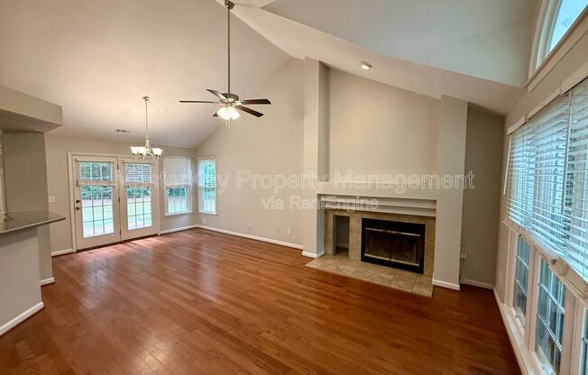 103 MIRAMAR CT