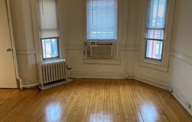 1 bed, 1 bath, 506 sqft, $1,399, Unit 1301-73