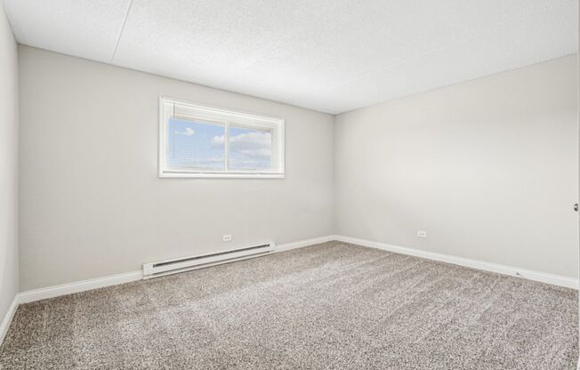 2 beds, 1.5 baths, 962 sqft, $1,905, Unit A-124