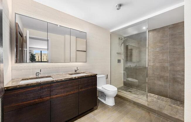 3 beds, 2.5 baths, 1,883 sqft, $17,000, Unit 35D