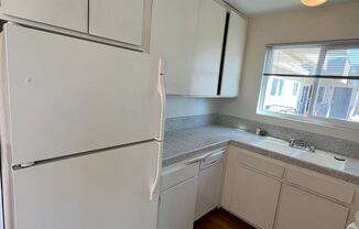 1 bed, 1 bath, $1,995, Unit 8