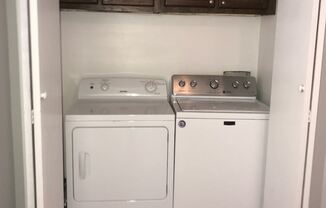 5252 Brightside View Dr. Unit #1-4