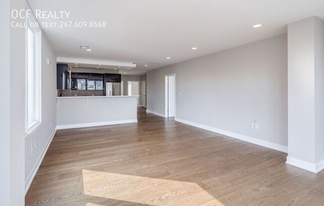820 N 3 ST