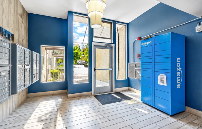 1 bed, 1 bath, 426 sqft, $1,721, Unit 2