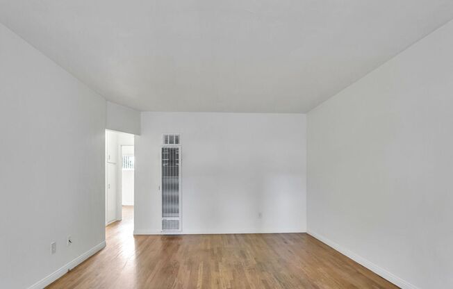 Everts/Reed Ave 1177