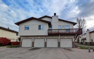 721 DENVER D