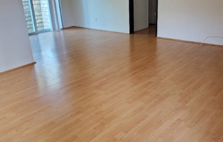 2511 Abbot Kinney Blvd