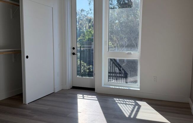 2 beds, 2 baths, 816 sqft, $4,249, Unit 305