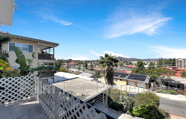 8039 LEMON AVE