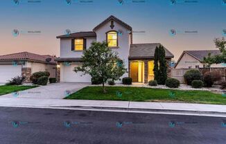 10620 Copper Lake Drive