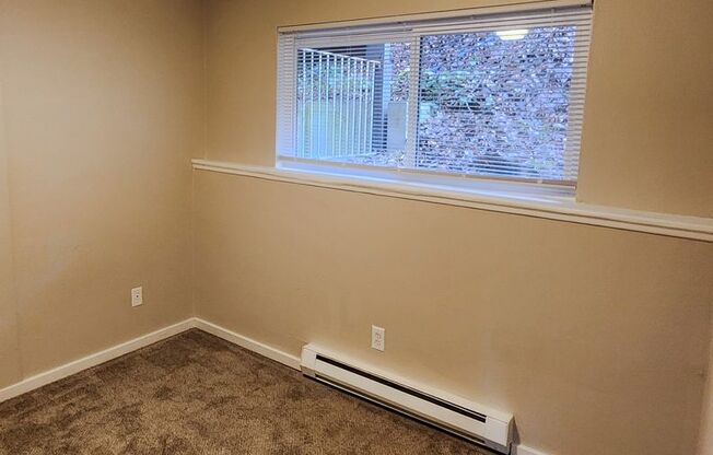 1 bed, 1 bath, 750 sqft, $1,495, Unit 106