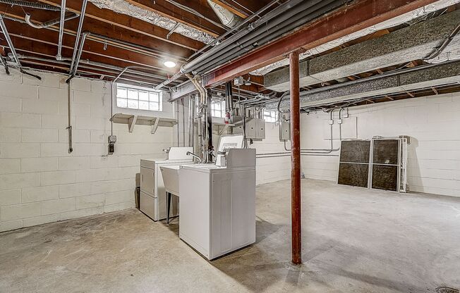 200 N. 76th Street