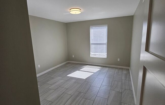 2 beds, 2 baths, 1,218 sqft, $1,350, Unit Neptune 209