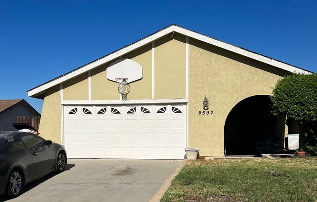 6592 Marine Ave, Alta Loma, CA 91737