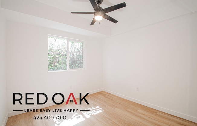 4737 ORION AVE