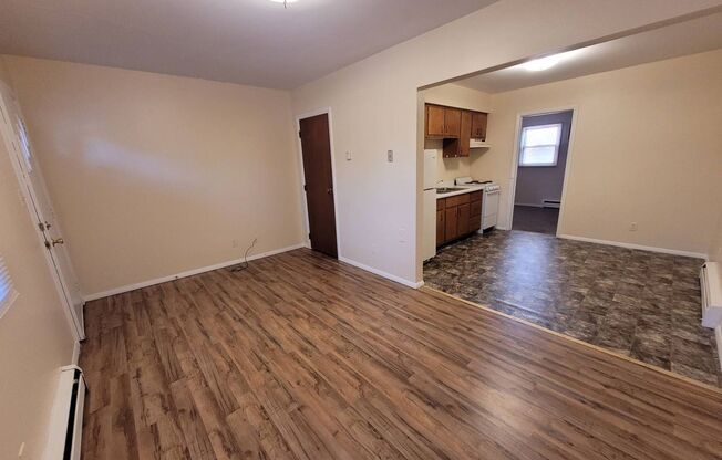 1 bed, 1 bath, 480 sqft, $620