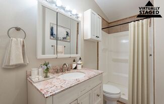 **8 WEEKS FREE!!** Please contact Anastasia Sisneros 480-261-9549 to schedule a tour!
