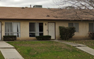 2501 Westholme Blvd NEW