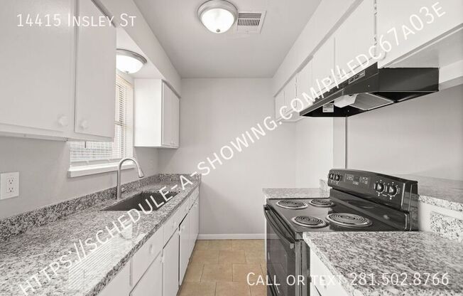 14415 INSLEY ST