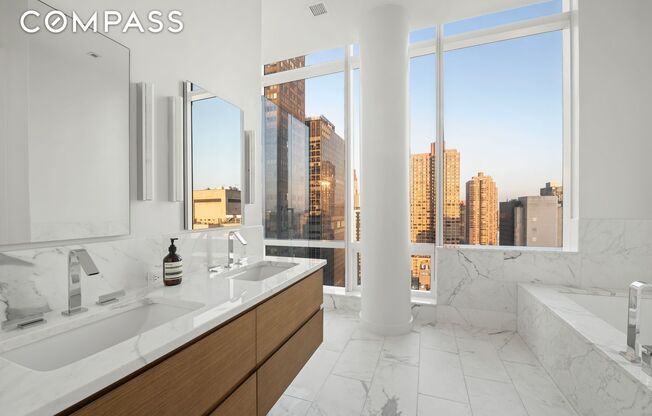 3 beds, 3.5 baths, 2,477 sqft, $24,000, Unit PHB