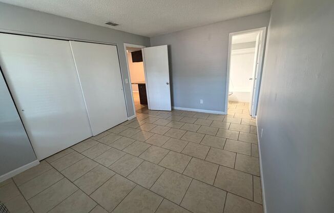 2 beds, 2 baths, 1,000 sqft, $1,495, Unit 10-226