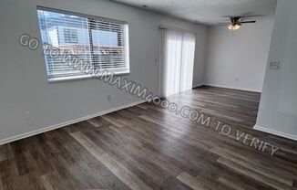 2 beds, 1 bath, 725 sqft, $1,300, Unit 2