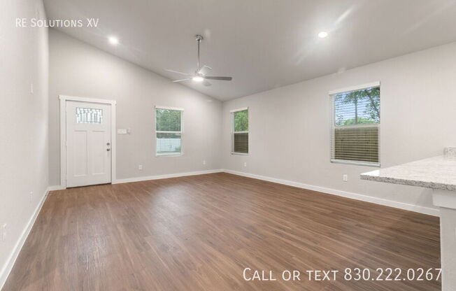 5410 ERGILL LN