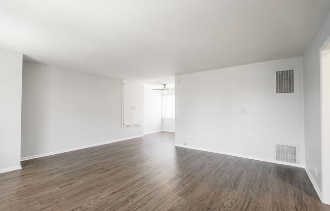 1 bed, 1 bath, 750 sqft, $1,998, Unit 218