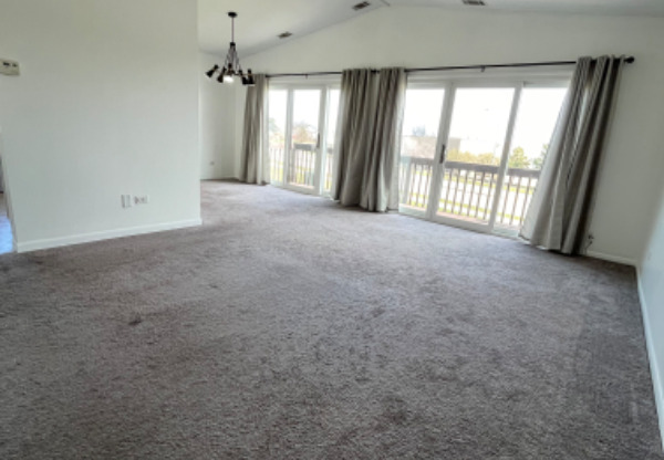 5820 WILSHIRE CT