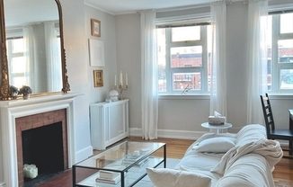 Partner-provided photo for $3500 unit