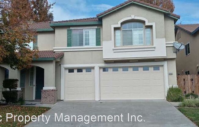 6403 Brook Hollow Cir