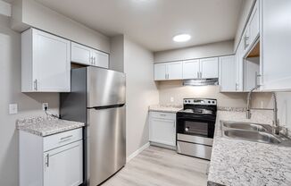 Partner-provided photo for $1249 unit