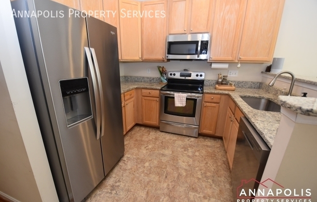 2155 SCOTTS XING CT