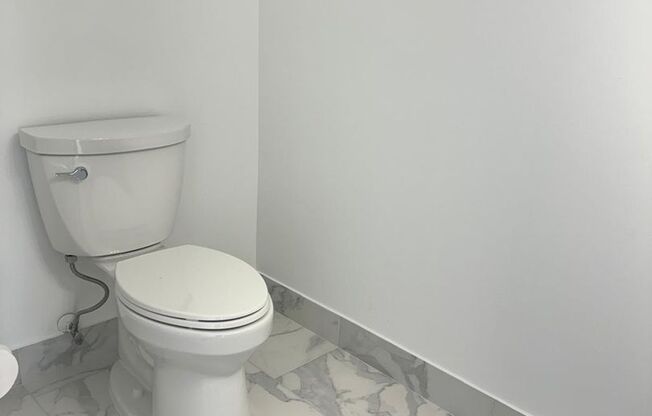 1 bed, 2.5 baths, 1,790 sqft, $6,200, Unit Unit 1001