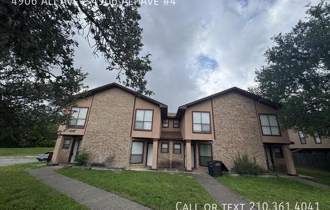 4906 Ali Ave