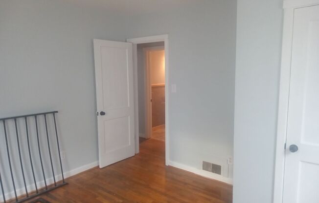 4 beds, 1 bath, $2,490