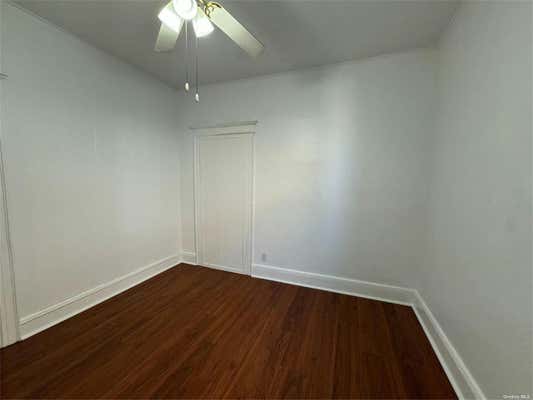 3 beds, 1 bath, $3,500, Unit 2