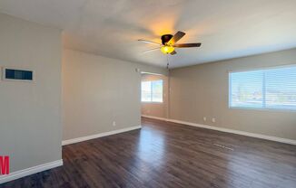 2 beds, 1 bath, $2,195, Unit 4159-5