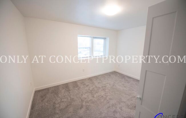 2 beds, 2 baths, 833 sqft, $1,699, Unit 513- (03)