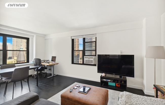 266 E BROADWAY