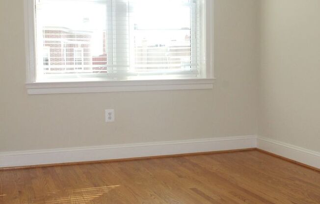 2 beds, 2 baths, 850 sqft, $3,675, Unit 103