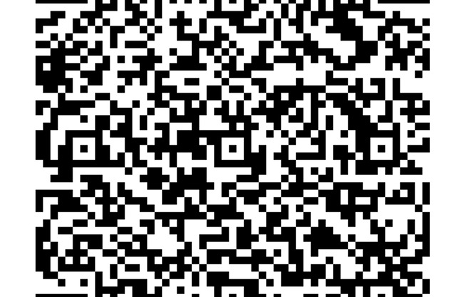 2 beds, 2 baths, 1,100 sqft, $1,245, Unit C-05