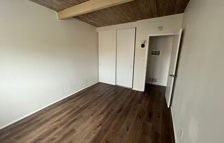 2 beds, 1 bath, $1,995, Unit 772