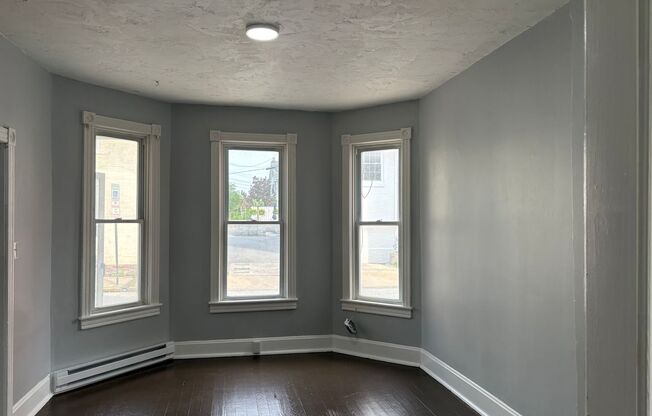 13-15 Cleveland Avenue