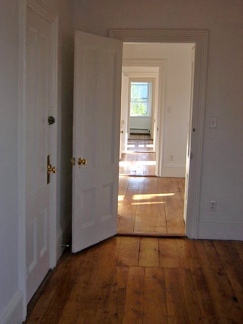 293 SUMNER ST