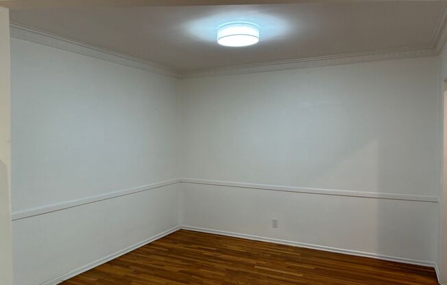 844-1416 HAYWORTH LLC