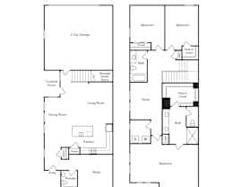 Partner-provided photo for $2182 unit