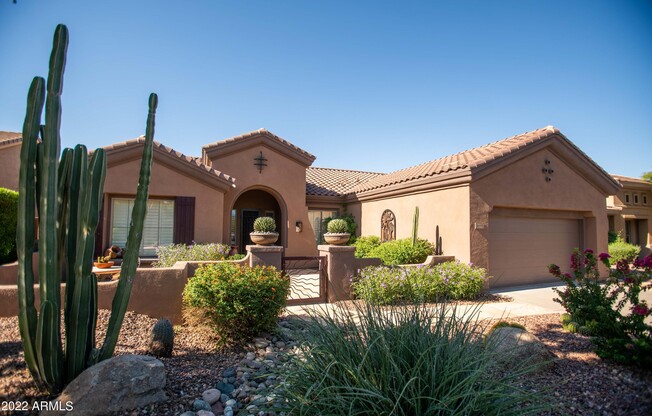 1695 W AINSWORTH DR
