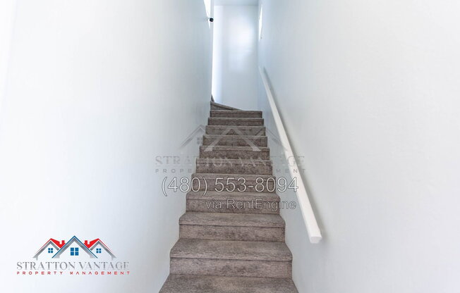 2 beds, 2.5 baths, 1,274 sqft, $2,100, Unit Unit 2034